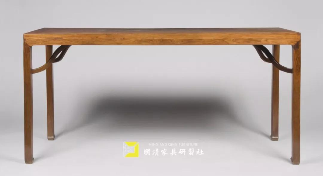 画桌角的专用工具,画桌专用桌