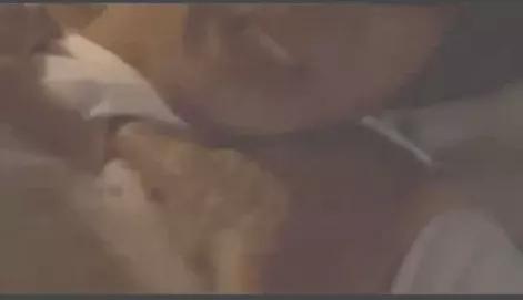 十大最经典泰国恐怖片,泰国经典恐怖片原片