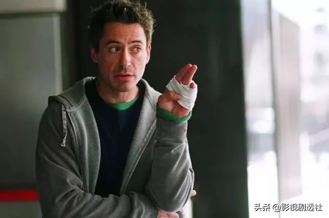 燃烧你的卡路里高潮版,卡路里搞笑电影