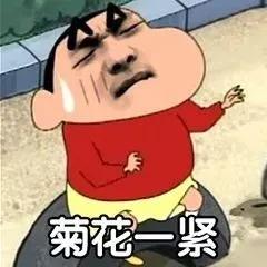 瘦贵人奥利司他胶囊怎么样,臻瘦奥利司他胶囊真的能瘦吗