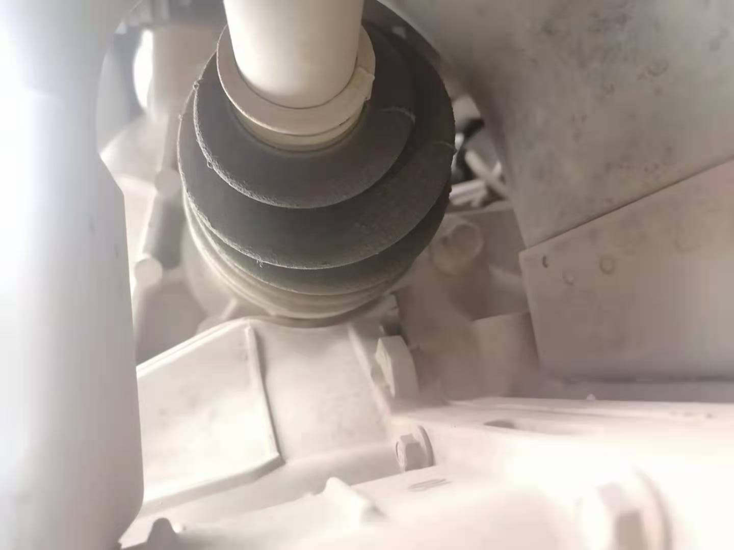 二手车推荐1-2万发动机开不坏的,二手车发动机车况