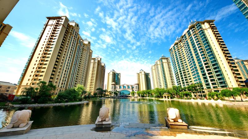 恒大直播卖房38套房源,恒大直播佟大为