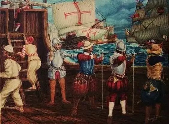 16张黄牌四张红牌的比赛,16张黄牌4张红牌裁判