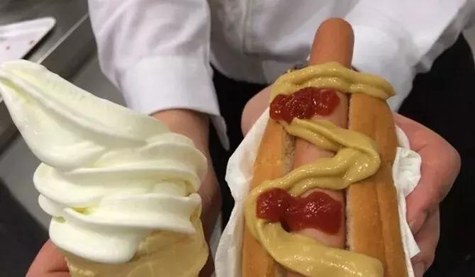 肯德基咖啡月卡靠谱吗,肯德基18元咖啡月卡每天两杯