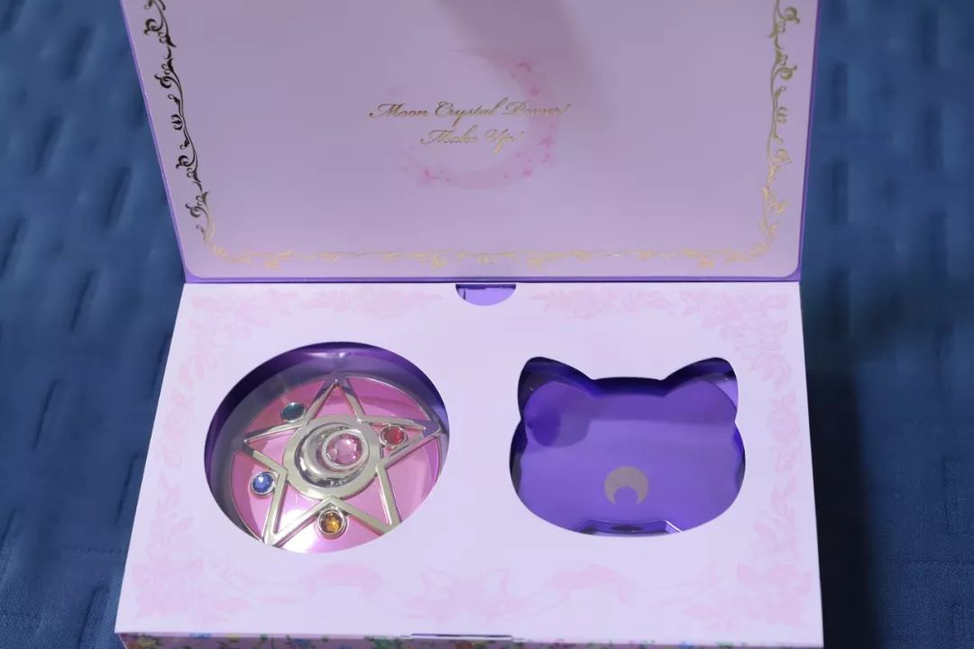 首尔网红店必买攻略,大阪买潮牌的地方