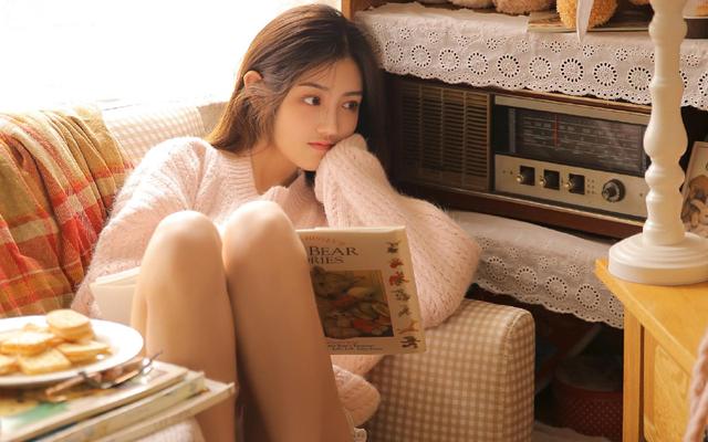 另一半出轨聪明的女人会怎么做,另一半要是变了心会怎么办