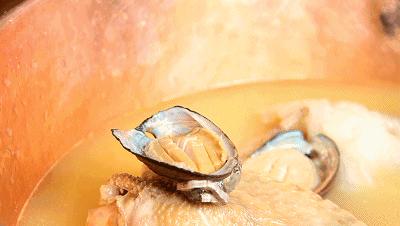 南充非常高档的中餐厅,南充哪家的中餐馆还不错