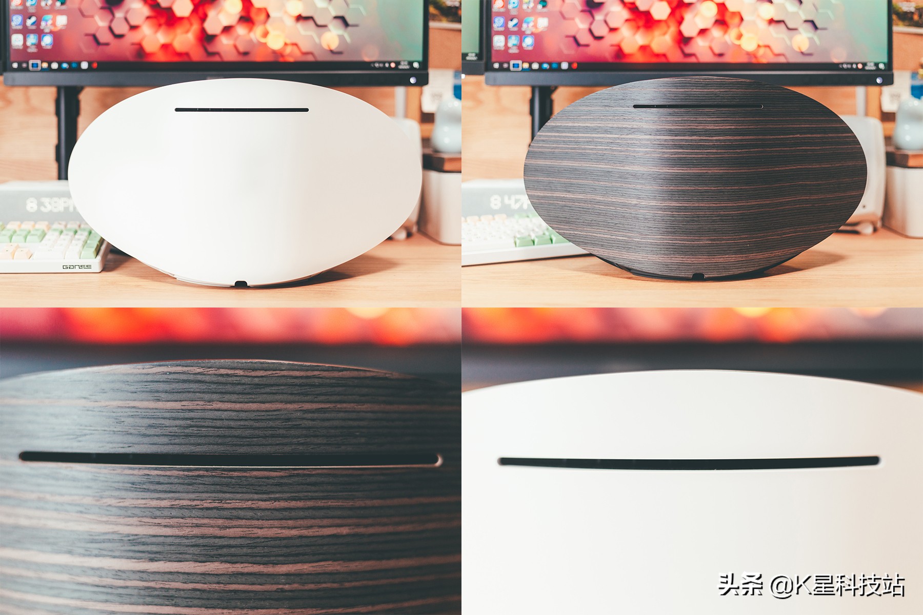 一套顶级的宝华韦健汽车音响,宝华韦健formationflex