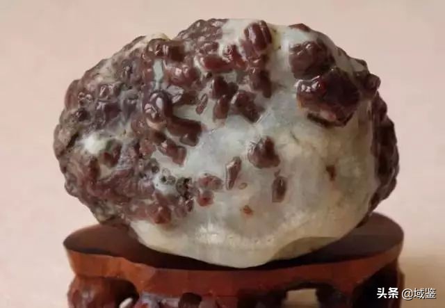 中国珍稀宝玉石图片,中国各省100多种珍稀宝玉石