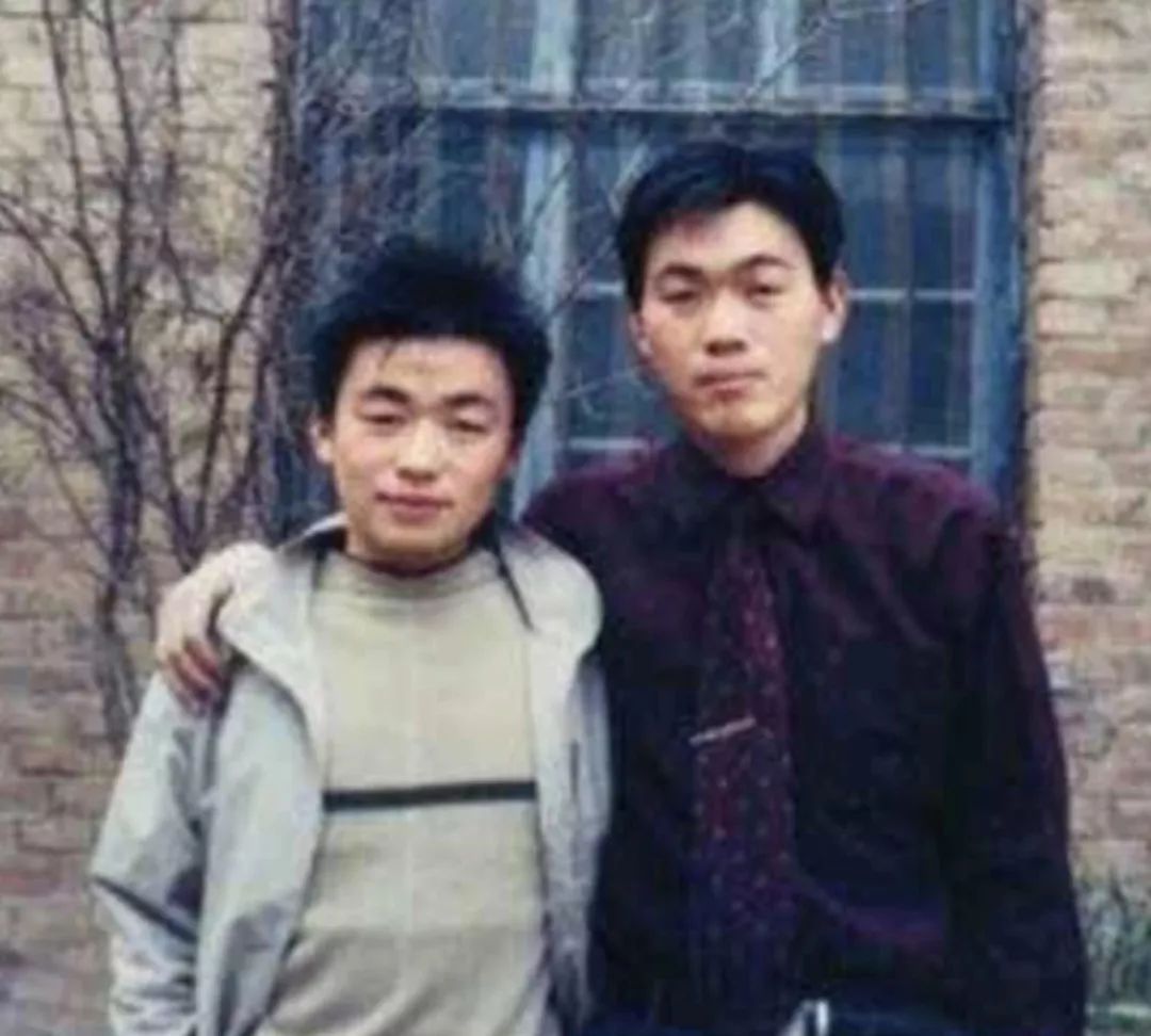 王宝强娱乐圈最后的净土,王宝强草根逆袭成名之路