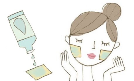 你不知道的桶装水小知识,关于化妆水你不知道的事