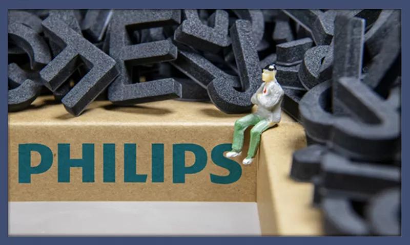 传CT设备曾进故宫,一代传奇医疗巨头靠灯泡发家