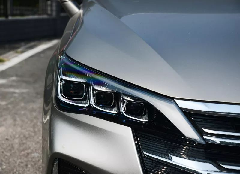 汽车配件假货一览表,汽车配件原厂次品