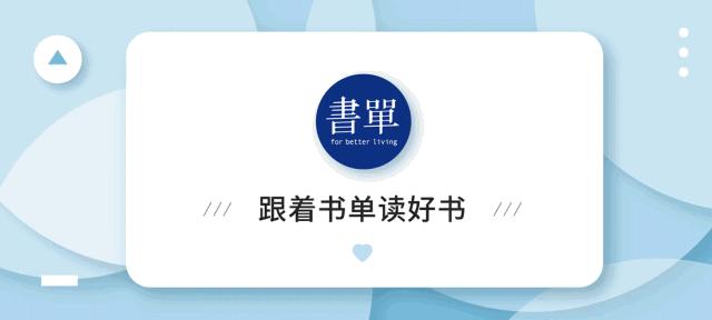 有什么办法戒掉完美主义,戒掉完美主义心态