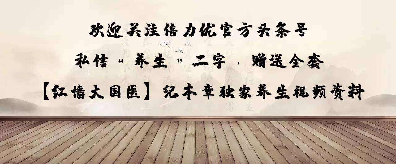 一日清肠的正确方法,最有效的一日三餐清肠法