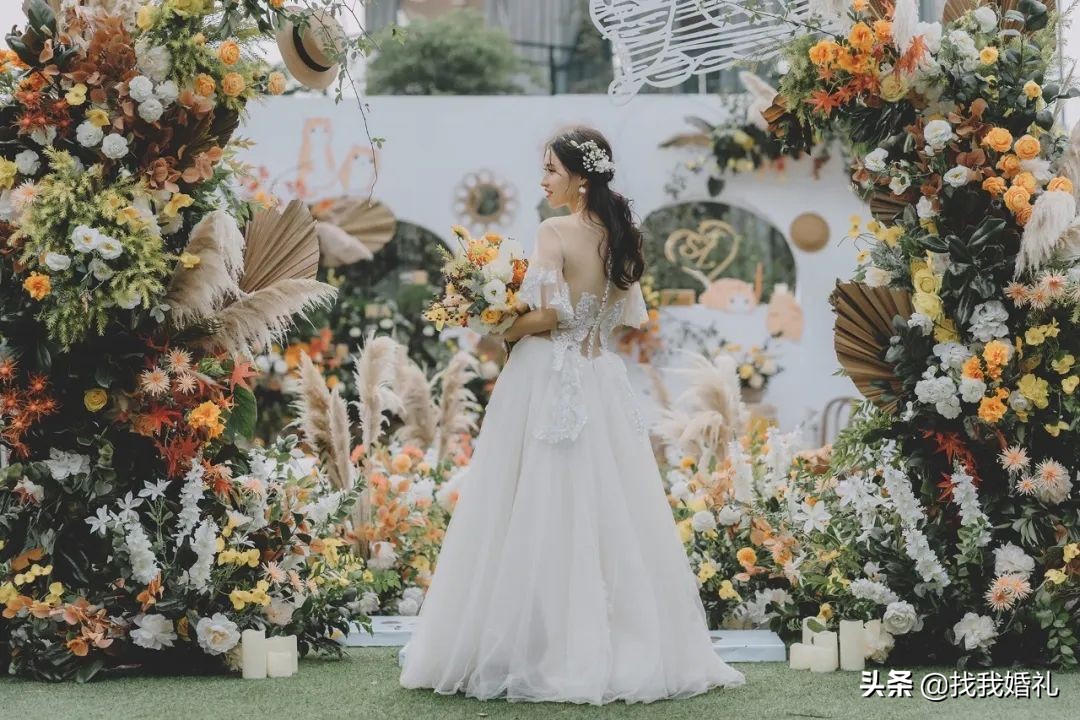 成都三圣乡婚宴场地推荐,成都婚宴场地推荐