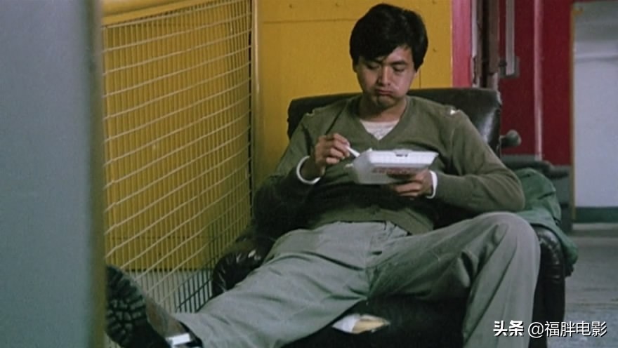 说英雄谁是英雄电视剧国语版,英雄本色有多经典