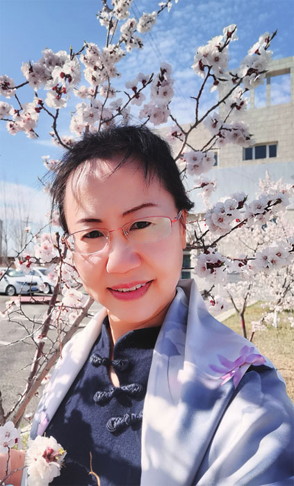 大庆人是不是很有钱,大庆人