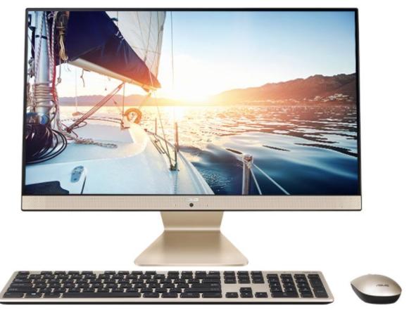 一体机电脑优缺点详细介绍,aoc一体机电脑怎么样