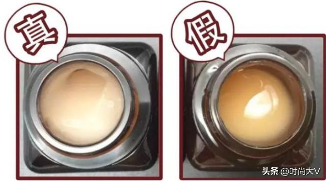 怎么分辨代购真假护肤品,辨别真假护肤品的正确方法