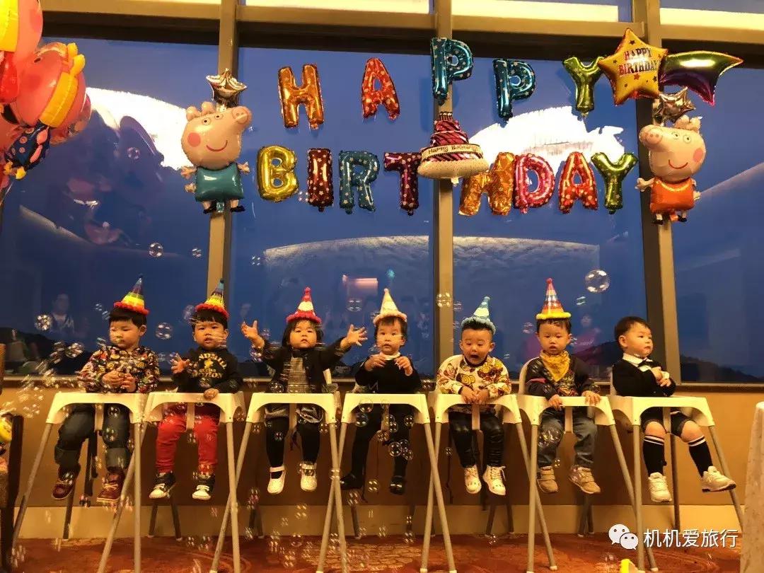 上海2岁宝宝亲子旅游,2岁宝宝两天一夜亲子游攻略