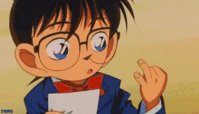 行知小学扩建,东营行知小学怎么改革