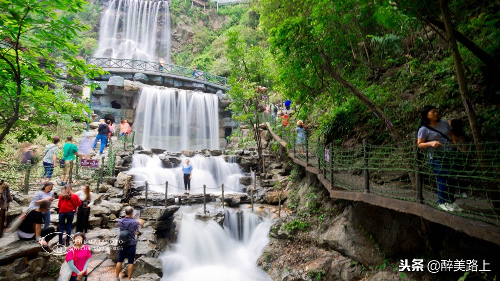 广清惠民旅游卡怎么样,广清旅游年卡