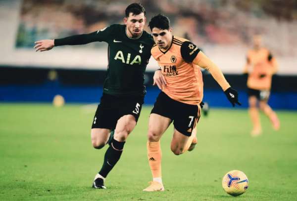 3.29足球竞彩实单推荐,12.4今日竞彩足球推荐