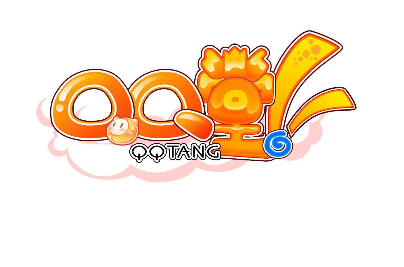 qq堂现在怎么能玩,为什么qq堂玩家越来越少