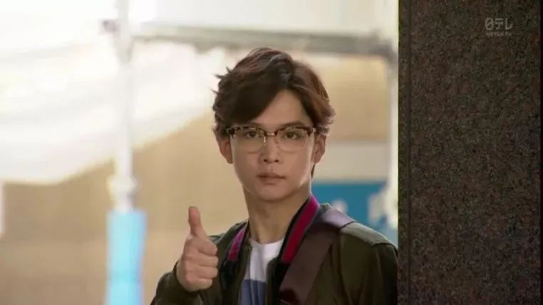 在日本，这么比划会被当小偷！盘点日本人最爱用的手势，涨姿势了