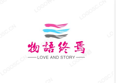 搜图识图网站哪个最好用,最好用的搜图网站