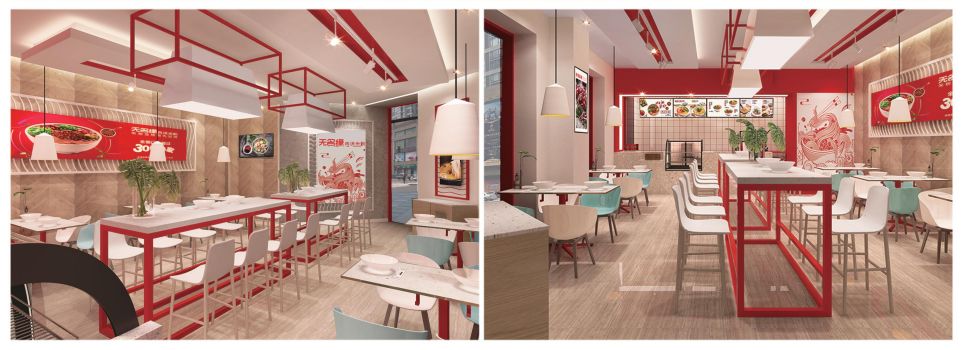 sfe上海国际连锁加盟展怎么购票,sfe上海国际加盟展在哪个馆