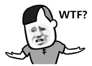 发朋友圈向男友表白的句子,朋友圈向男神表白的句子