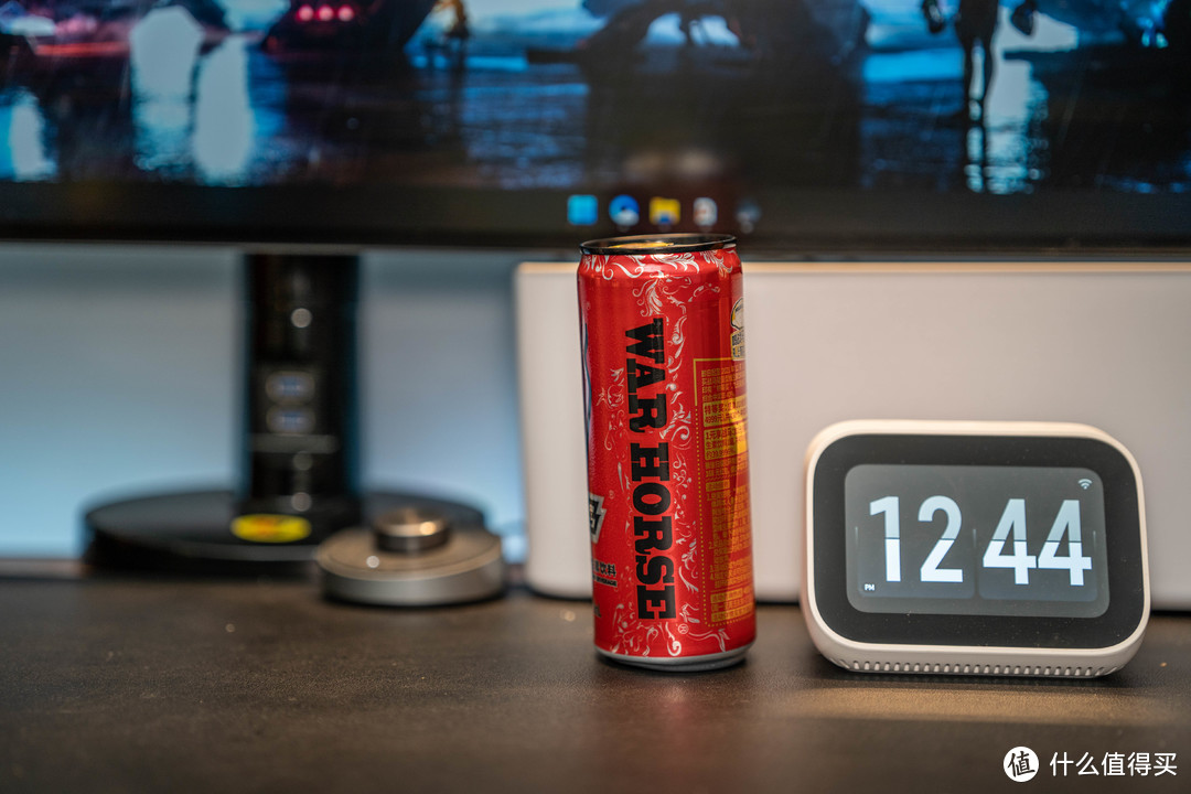 市面上提神饮料哪种最好,提神无糖饮料十大排行榜