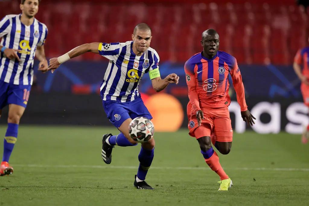 欧冠前瞻马竞,欧冠8强对阵图及赛程表欧冠