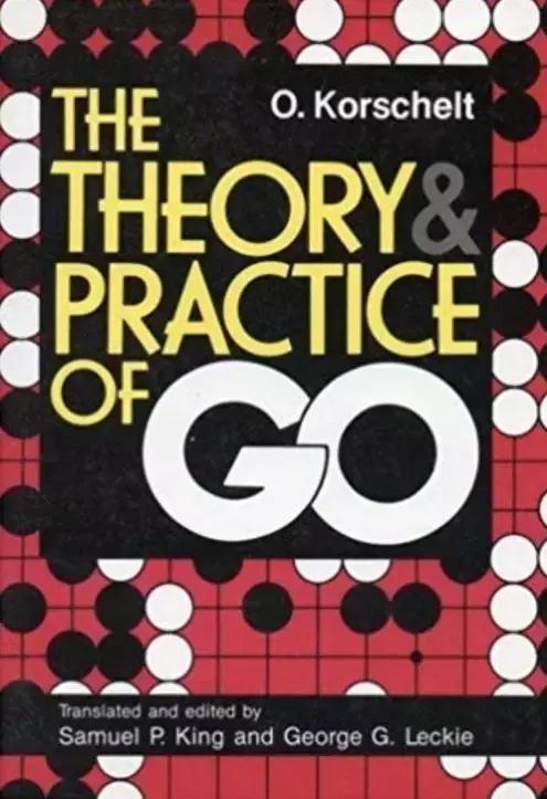 阿尔法狗围棋十大世纪名局,阿尔法狗的来历