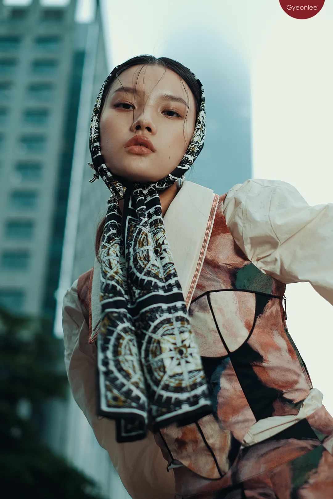 富士xs10五轴防抖有用吗,富士x-s10新手镜头推荐