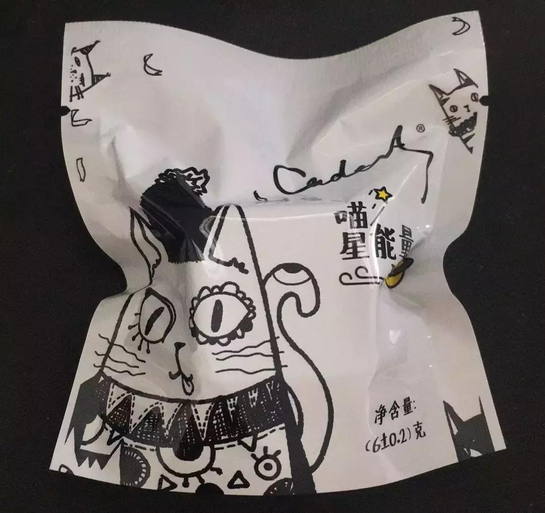 如何运营一家高端宠物店,宠物店萌系造型