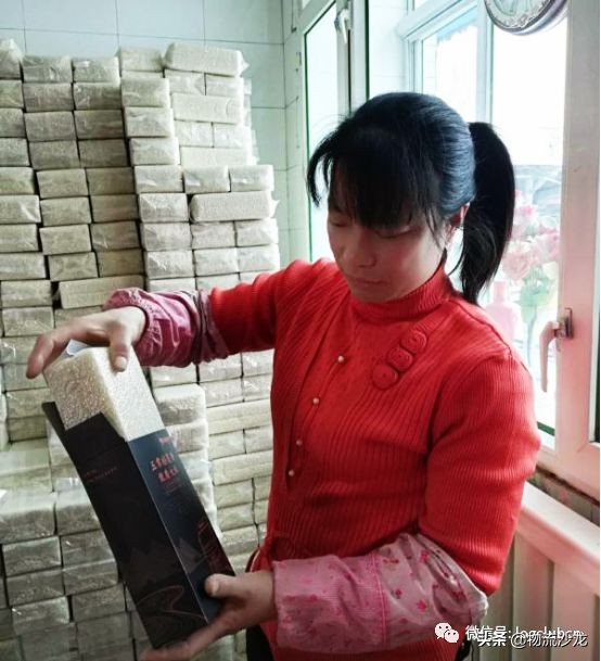 涓婃捣澶╁湴鍗庡畤,涓婃苯瀹夊悏鐗╂祦澶╁湴鍗庡畤