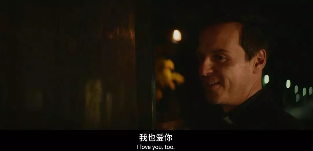 金牛座让人服气的八大特质,金牛座的8大特质真的很特别