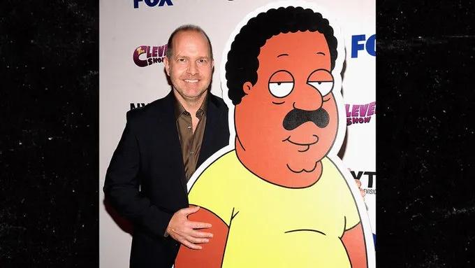 X教授万磁王由黑人演?白人不配给黑人配音?好莱坞逐渐“黑化”