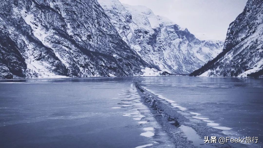 王珞丹35岁庆生照,王珞丹的生日是几月几号