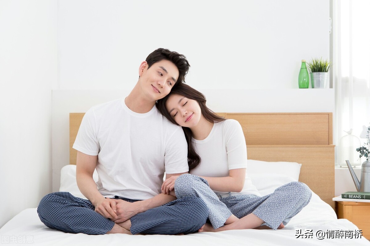 给女孩子一些对男生的建议,女人不喜欢男人会接受她的礼物吗