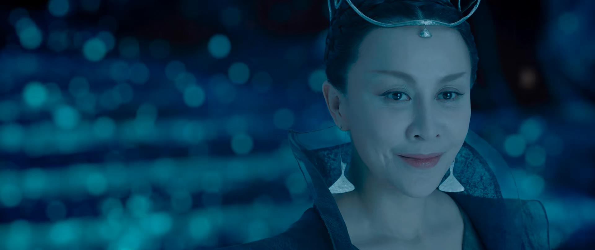 真三国无双8极致4k全特效,真三国无双武将特效