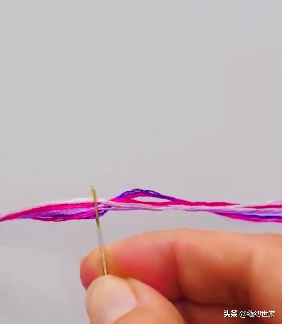 衣服老气？教你7个缝纫技巧改造一下，改后洋气又好看