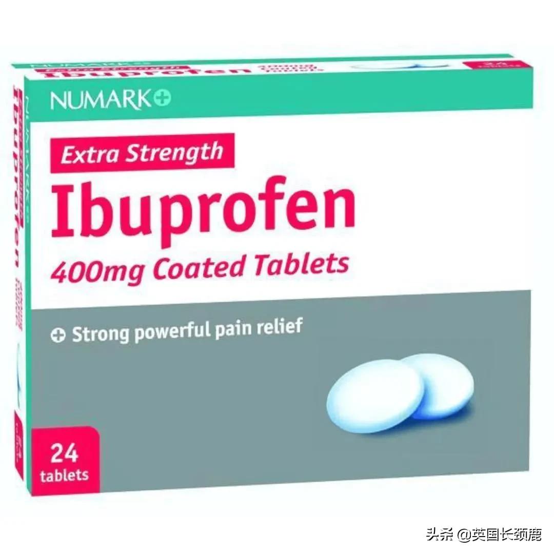 英国开学必备知识,英国学生必备物品清单