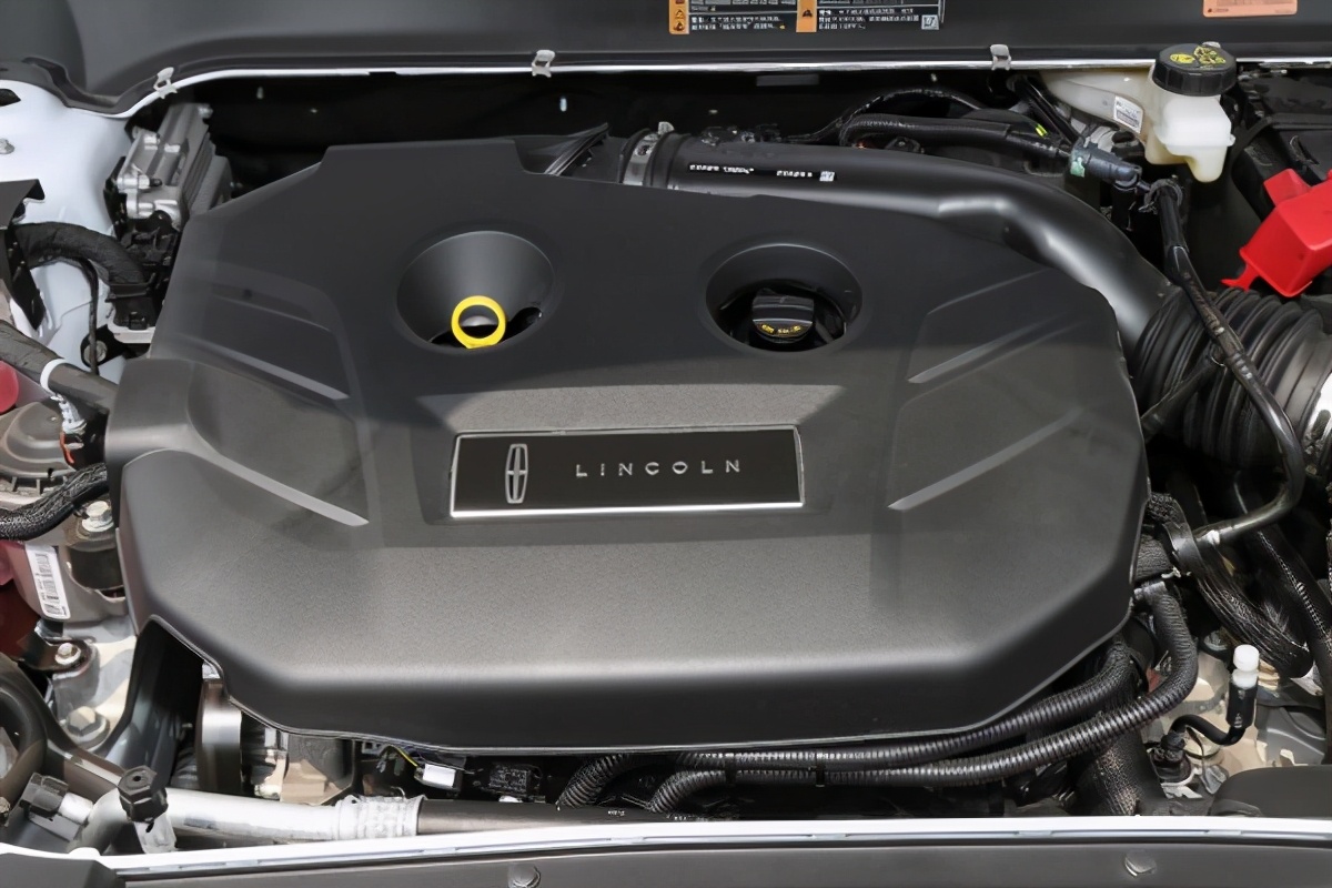 mkz可变悬架是什么,林肯mkz的可变悬架演示