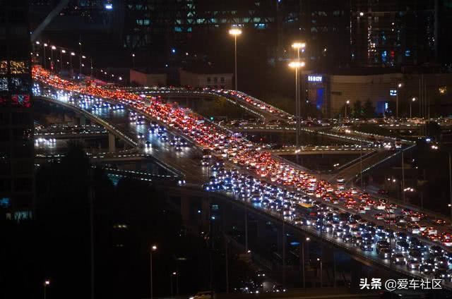 日产eco模式的优缺点,汽车的省油eco模式到底值不值得开