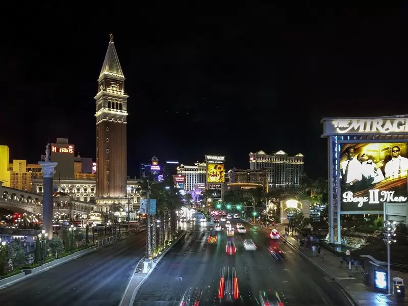 手机慢门拍摄流水,手机慢门拍摄视频