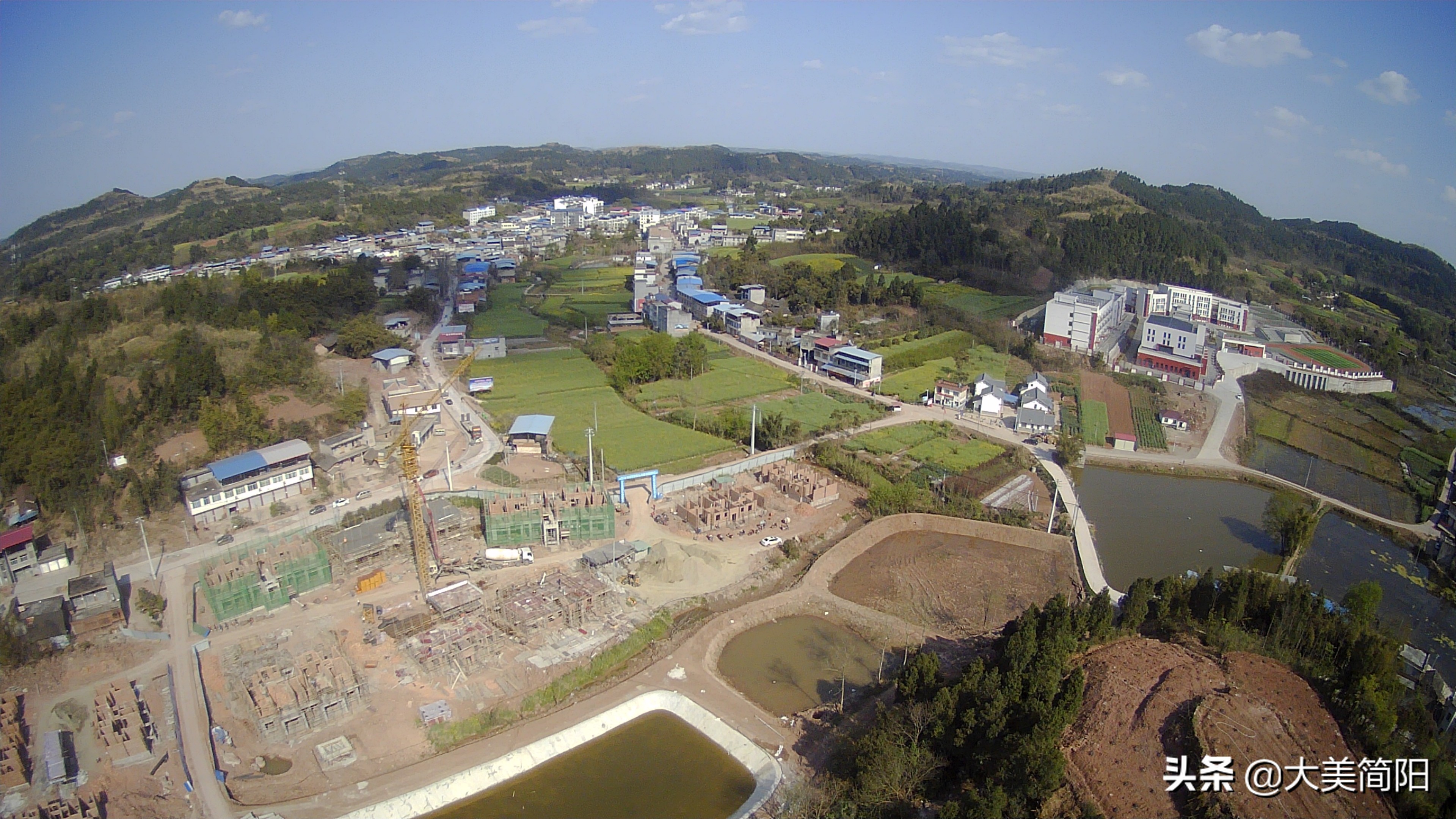 简阳全家福照片,简阳全家福写真
